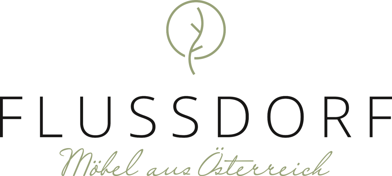 Flussdorf