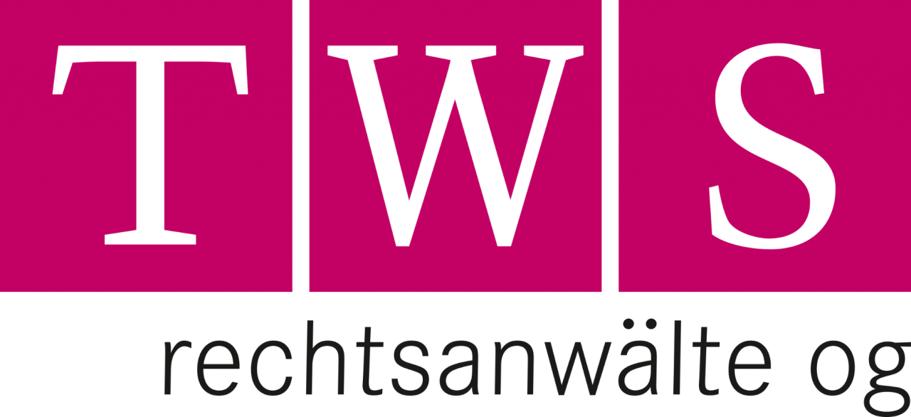 TWS